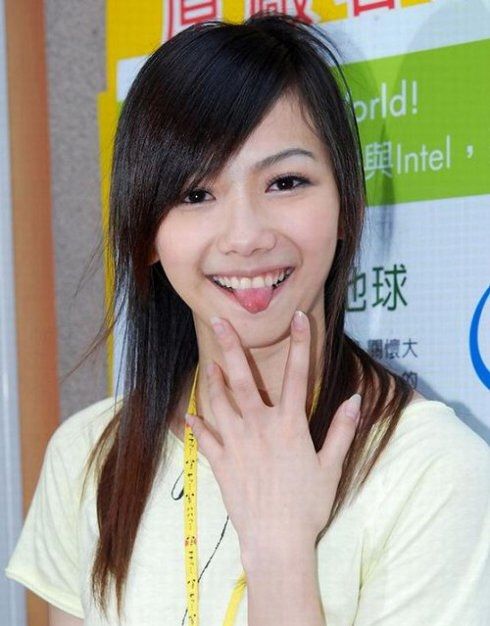 美不胜收中国拉力赛车宝贝(图10)