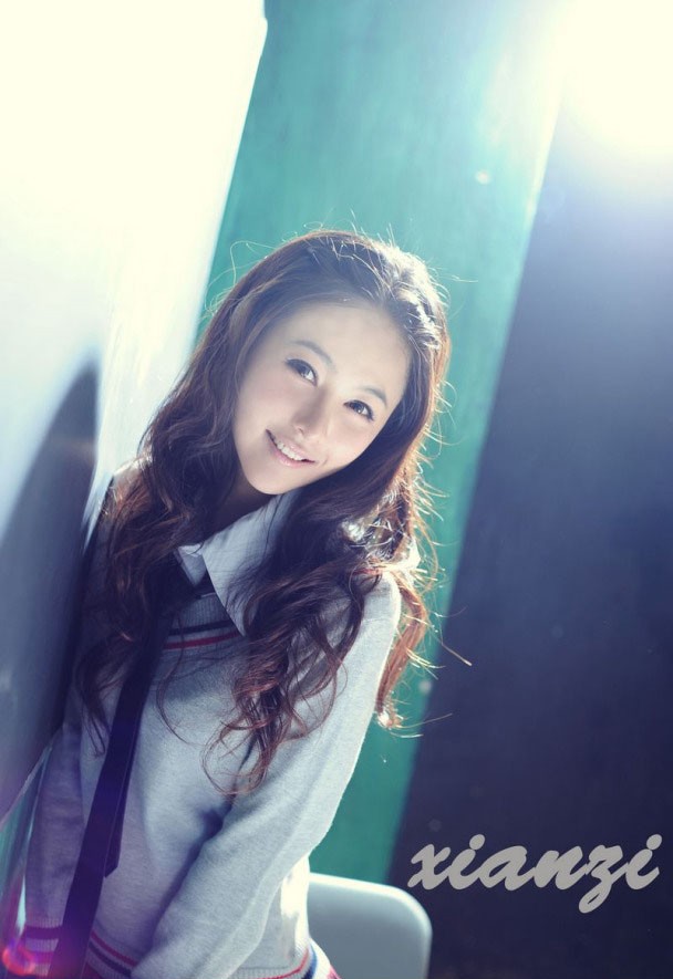 犹如找回那年少初恋的感觉(图2)