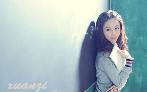 犹如找回那年少初恋的感觉(图7)