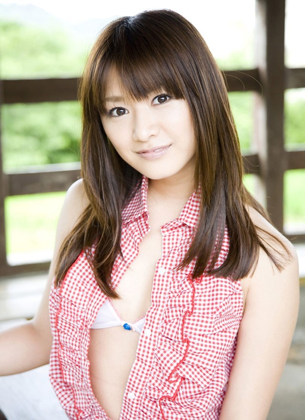 超甜美小美女闺房高清写真图片(图11)