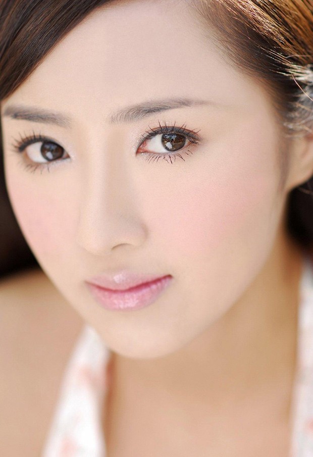 绝色完美气质美女 笑容真迷人(图7)