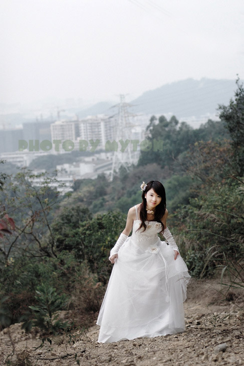 才气过人的美女画家(图9)