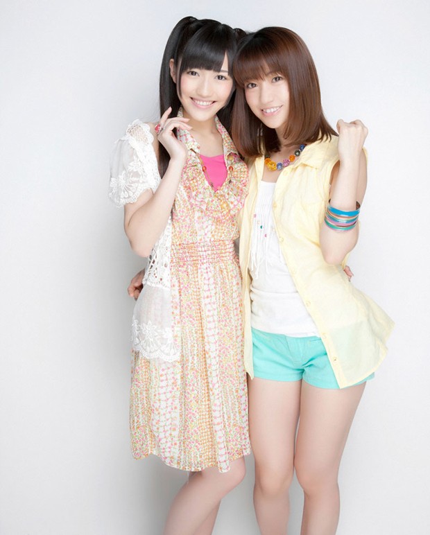 白嫩美少女比基尼精致写真图片(图13)