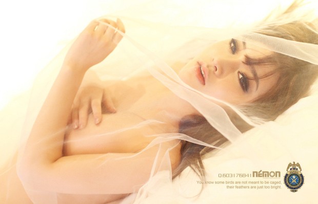 杜拉拉升职 黄子熙美照博出位(图20)