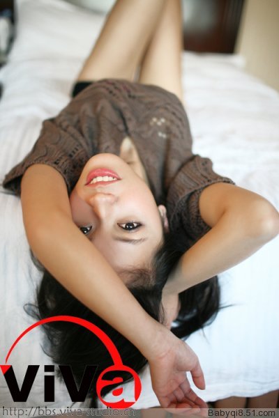 狮子座非主流BABY◎齐齐(图11)