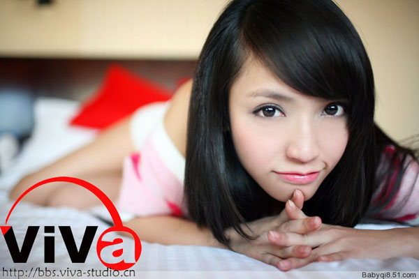 狮子座非主流BABY◎齐齐(图5)