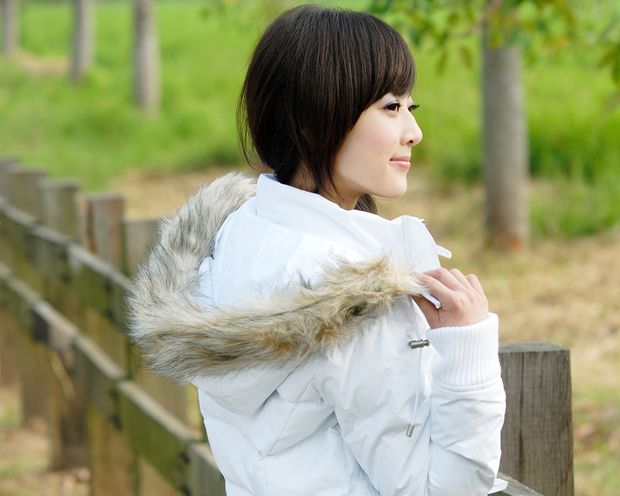 台湾红人果子妹妹高清写真(图7)