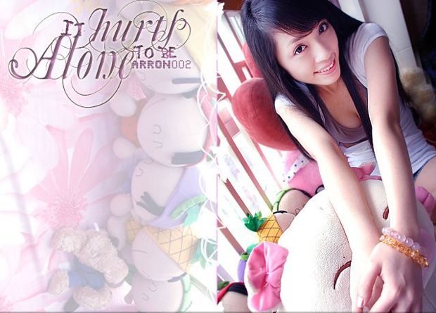 狮子座美腿少女齐齐(图9)