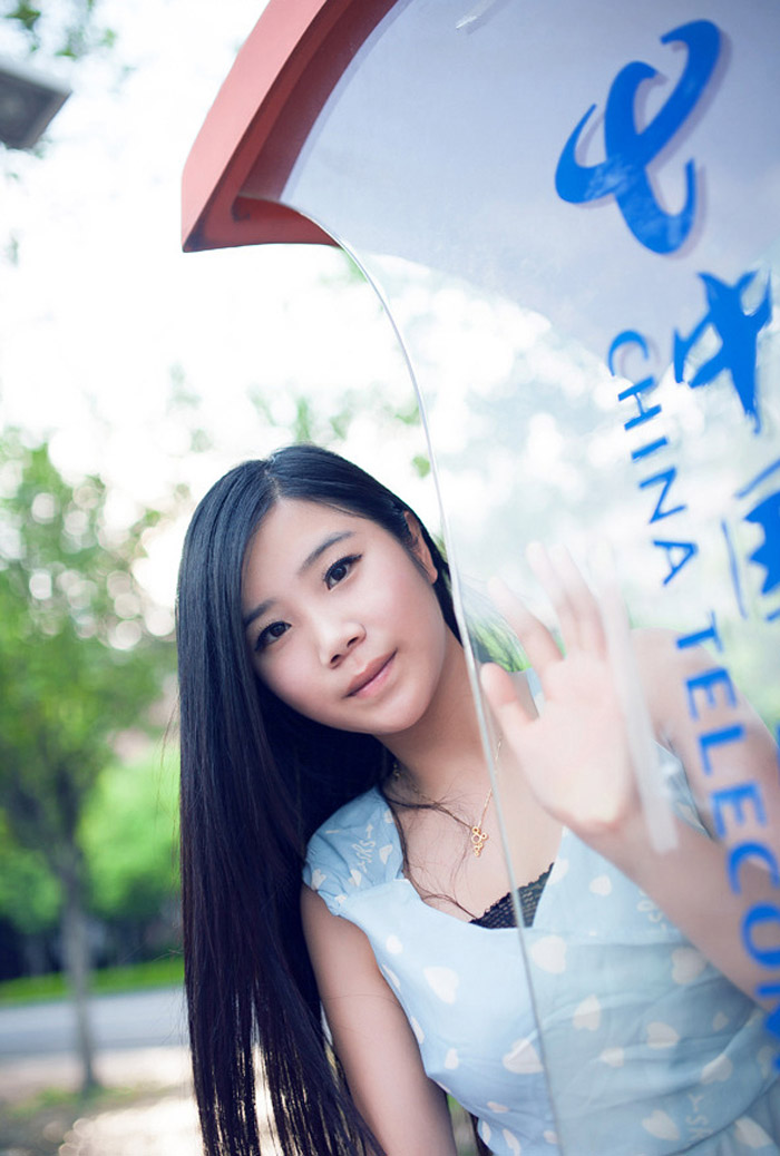 欢乐西瓜妹儿童乐园显纯真(图12)