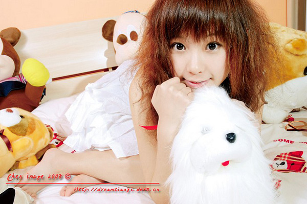 小琦琦-琦吖囡の滺唲園(图5)