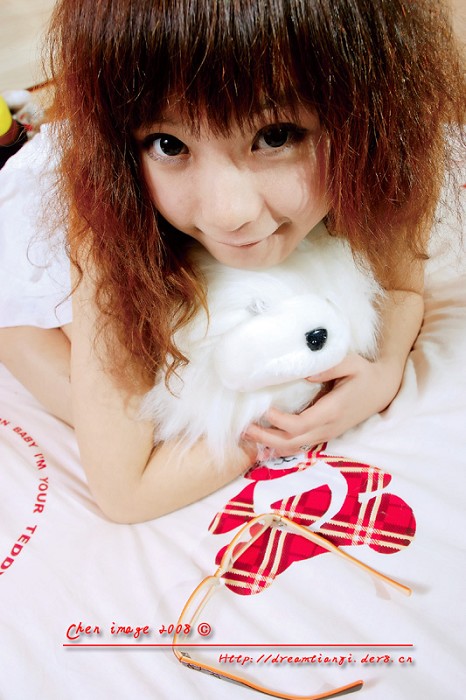 小琦琦-琦吖囡の滺唲園(图8)