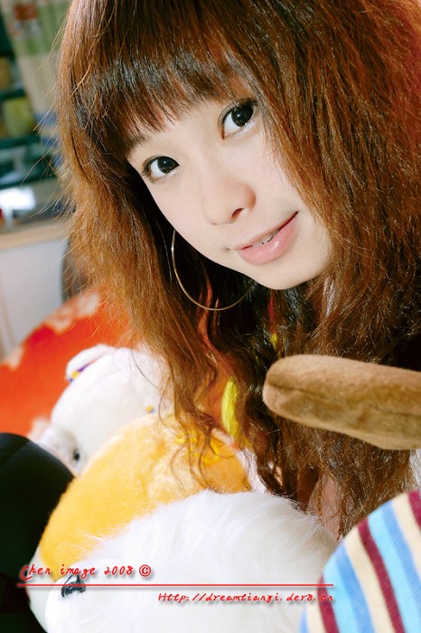 小琦琦-琦吖囡の滺唲園(图9)