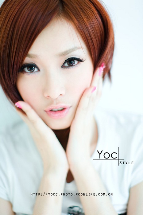 宅里的阳光格外温馨(图1)