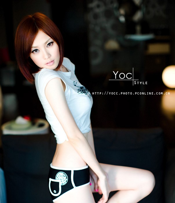 宅里的阳光格外温馨(图2)