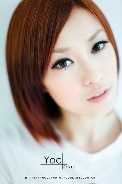 宅里的阳光格外温馨(图3)