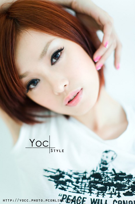 宅里的阳光格外温馨(图4)