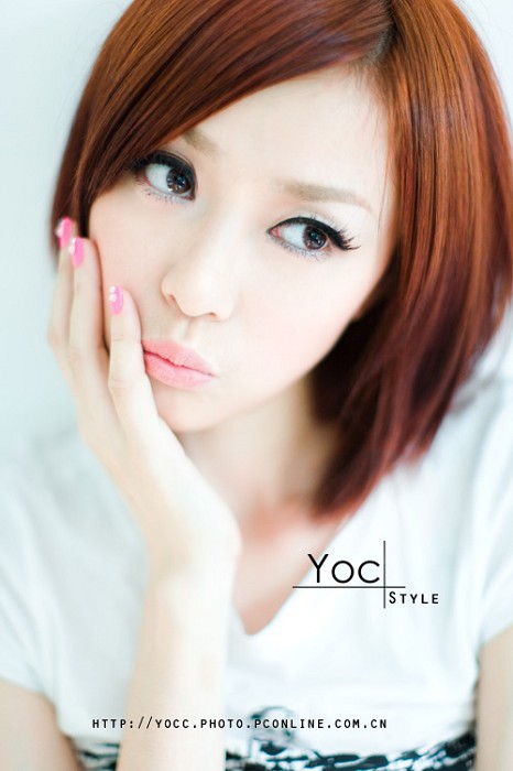 宅里的阳光格外温馨(图5)