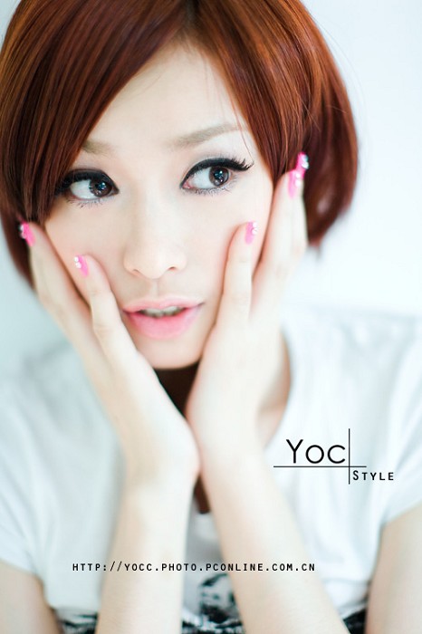 宅里的阳光格外温馨(图6)