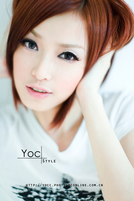 宅里的阳光格外温馨(图8)