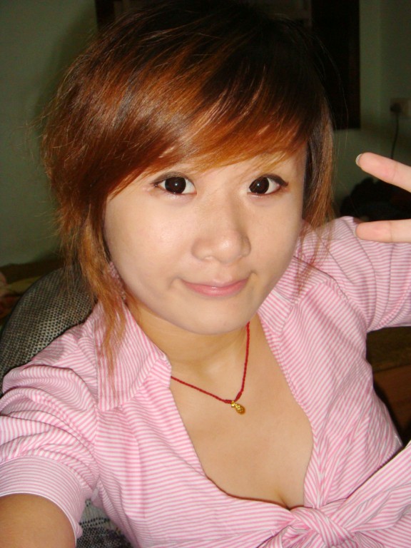 美女网友三宅一生(图2)