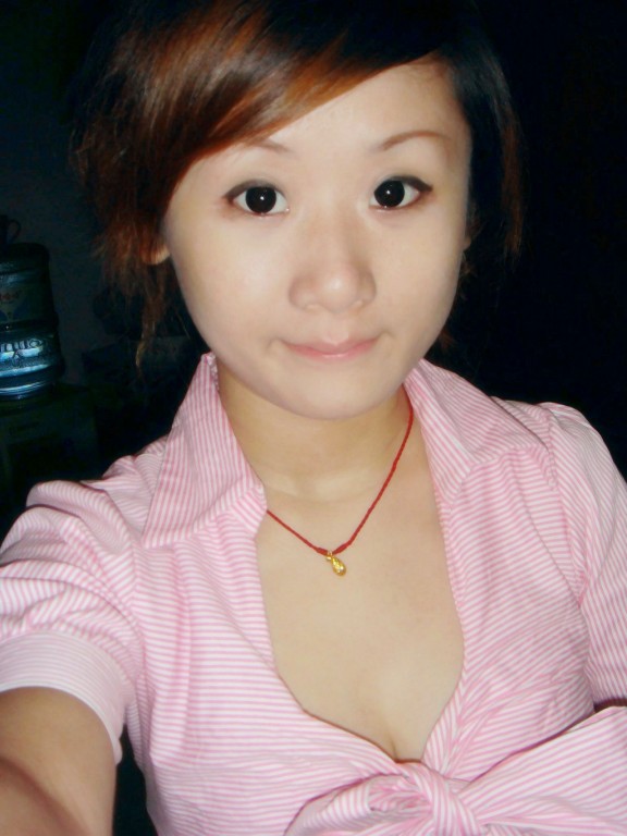 美女网友三宅一生(图4)