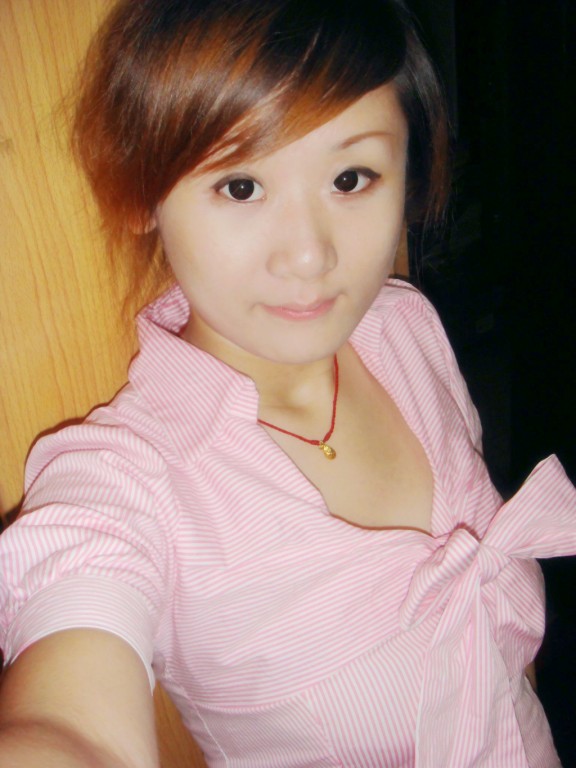 美女网友三宅一生(图5)