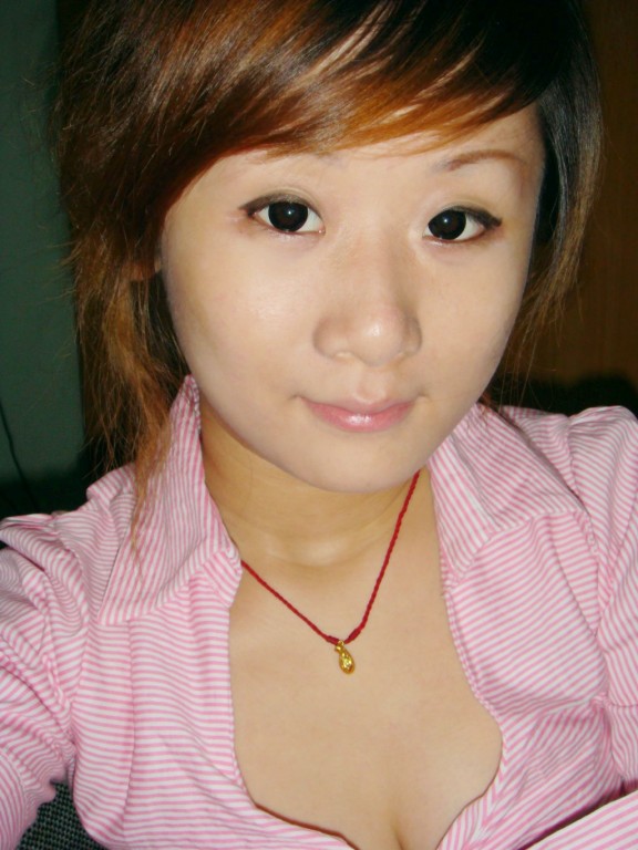 美女网友三宅一生(图6)