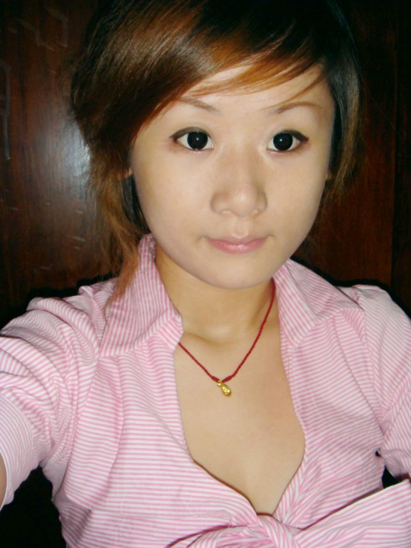 美女网友三宅一生(图7)