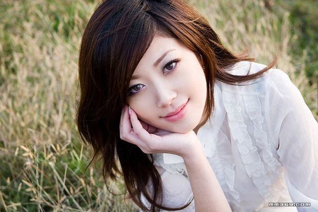 经典艺术摄影作品—月亮岛(图2)