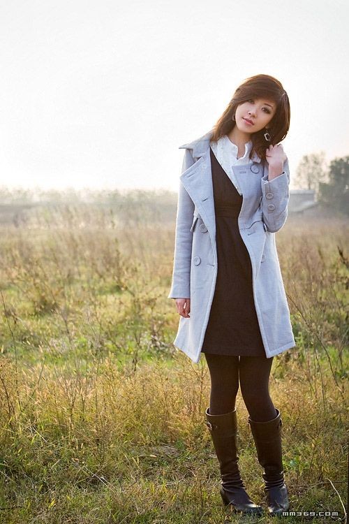 经典艺术摄影作品—月亮岛(图3)