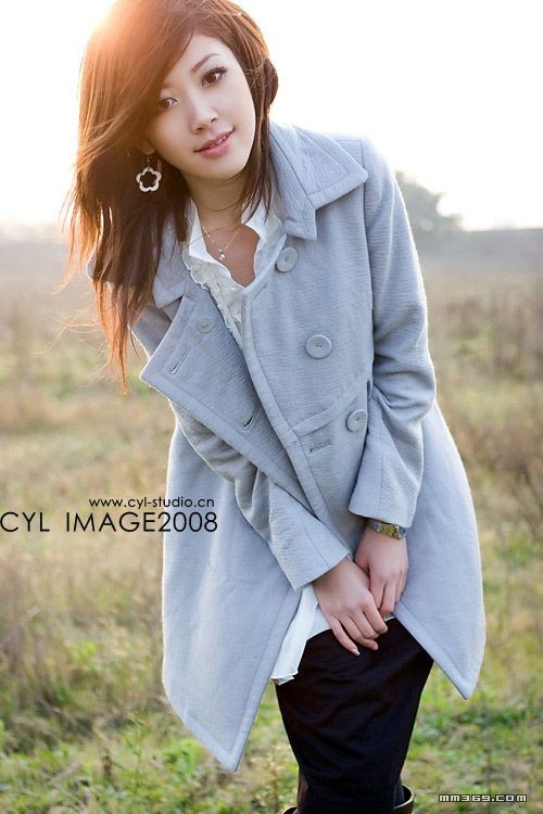 经典艺术摄影作品—月亮岛(图4)