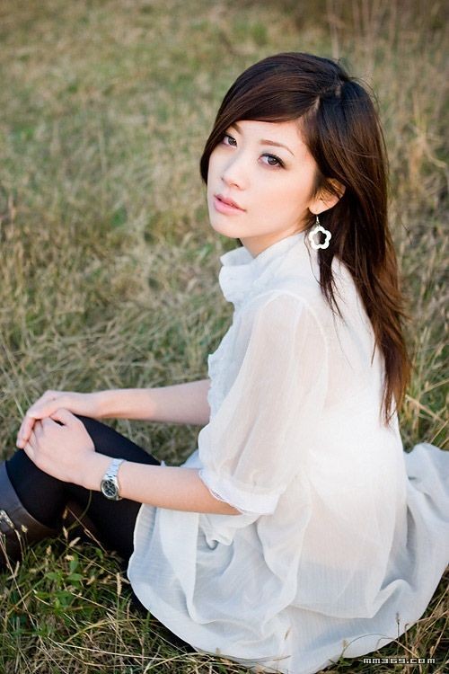 经典艺术摄影作品—月亮岛(图5)