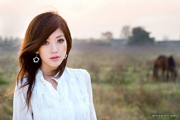 经典艺术摄影作品—月亮岛(图7)