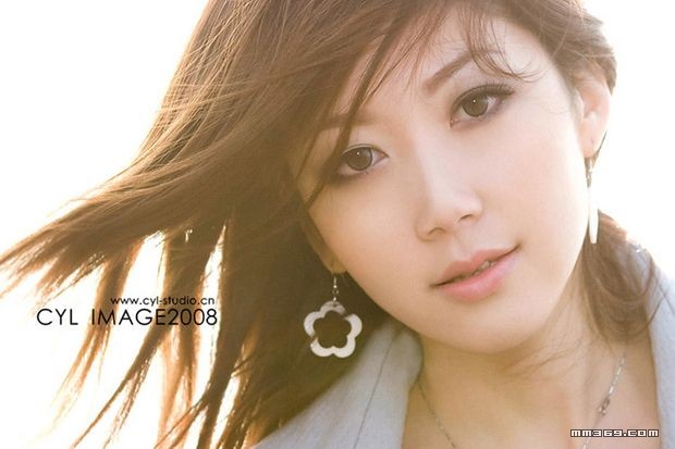 经典艺术摄影作品—月亮岛(图8)