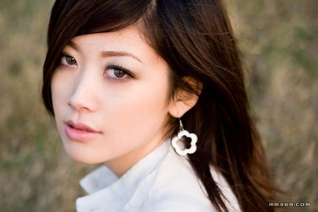 经典艺术摄影作品—月亮岛(图9)