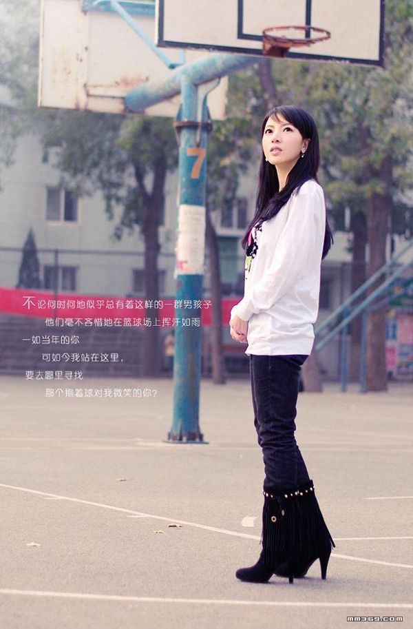 江南女孩的水晶之恋(图5)