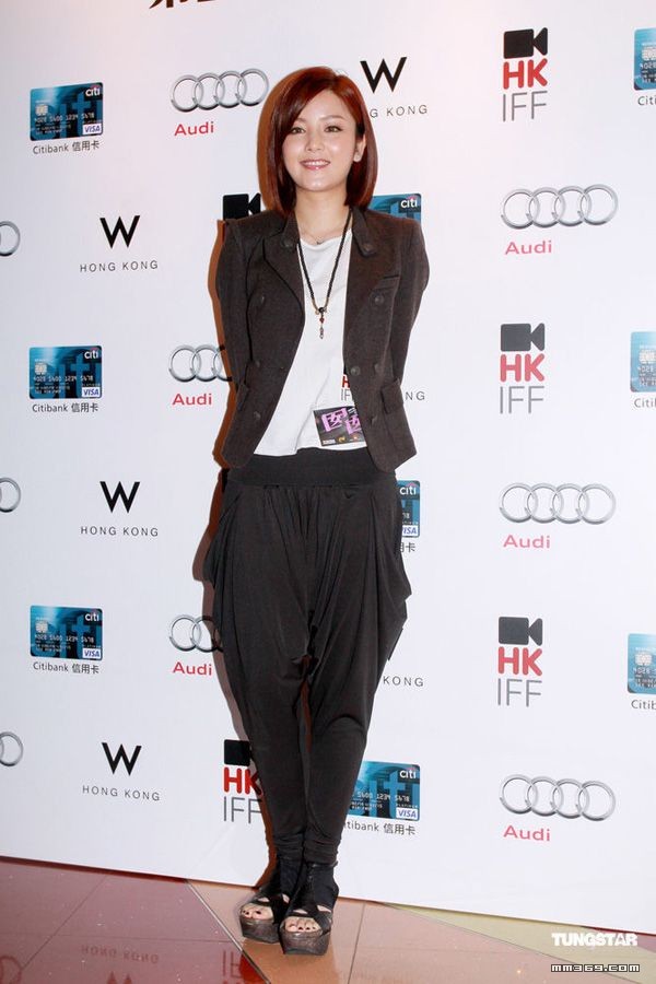 高清：《囡囡》描写援交女(图2)