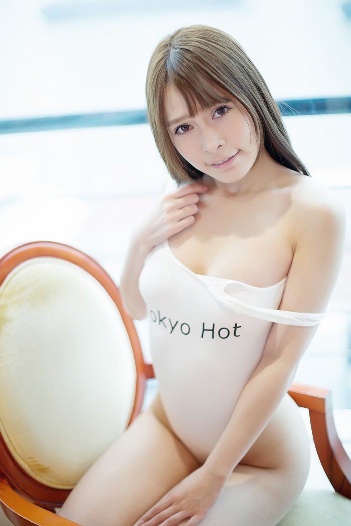 顽味小妹Carol酱高叉泳装风情写真(图20)