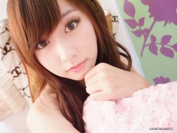 纯纯的感觉，实在令人回味(图10)