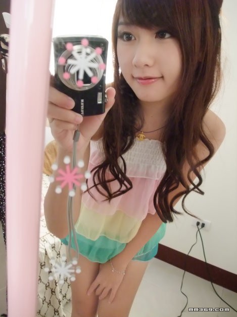 纯纯的感觉，实在令人回味(图12)