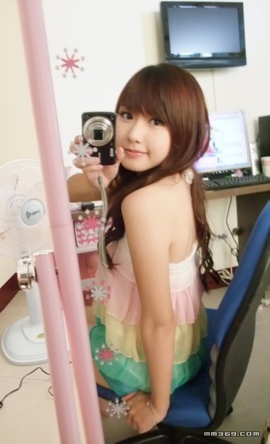 纯纯的感觉，实在令人回味(图14)