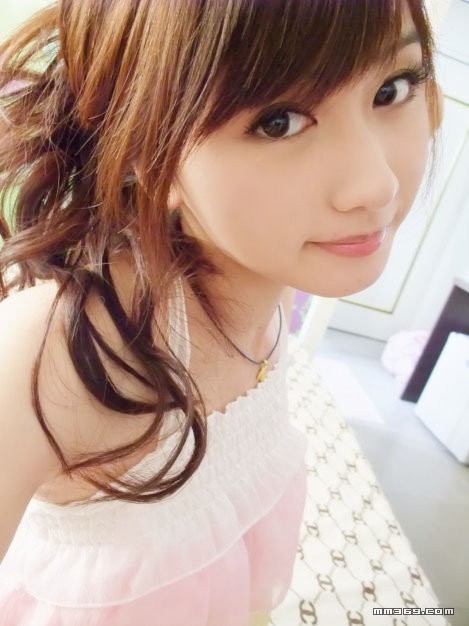 纯纯的感觉，实在令人回味(图2)