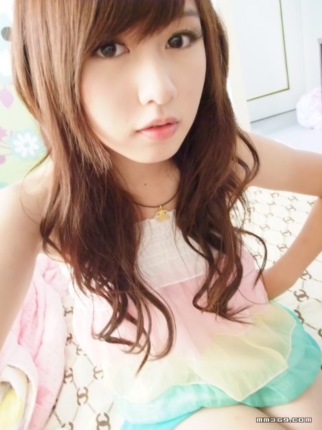 纯纯的感觉，实在令人回味(图3)