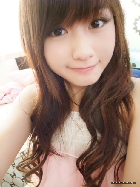 纯纯的感觉，实在令人回味(图5)