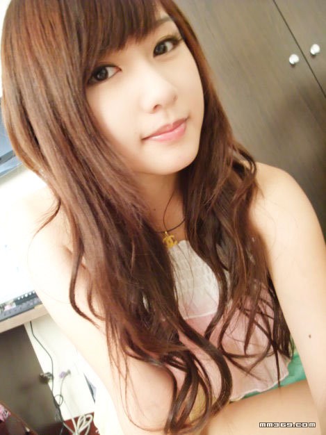 纯纯的感觉，实在令人回味(图7)