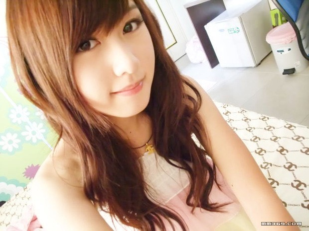 纯纯的感觉，实在令人回味(图9)