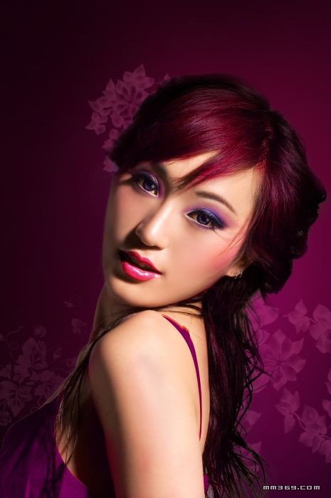 S型好身材清纯芭比女孩(图10)