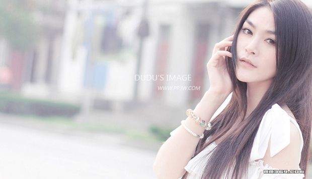 如花女孩的浪漫游园会(图10)