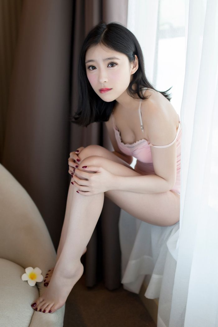 翻版韩雪施忆佳私房照既清纯又惊艳(图16)