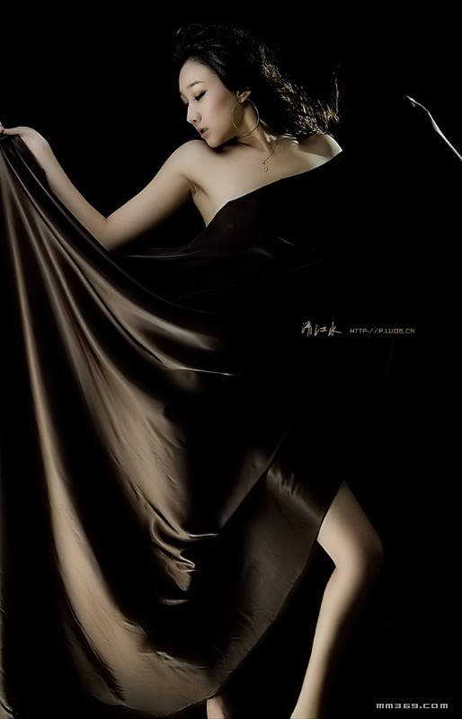 摄影：想你时仿佛你在天边(图4)